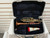 Conn 1964 DIRECTOR COPRION CORNET 17B  41132-S000015851 View 2