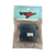 Used WD BLACK P BASS PICK UP COVER OPEN Guitar Accessory 41126-S000094535 View 1