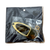 Used FENDER STRAT STYLE JACK FERRULE GOLD Guitar Accessory 41126-S000094575 View 1