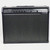 Used Line 6 SPIDER V240 2 x 12 Solid State Amplifier 2 x 12 40042-S000282396 View 1
