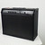 Used Line 6 SPIDER V240 2 x 12 Solid State Amplifier 2 x 12 40042-S000282396 View 3