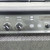 Used Line 6 SPIDER V240 2 x 12 Solid State Amplifier 2 x 12 40042-S000282396 View 8