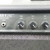 Used Line 6 SPIDER V240 2 x 12 Solid State Amplifier 2 x 12 40042-S000282396 View 7