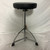 Used DRUM THRONE Drum Throne 41128-S000118228 View 1
