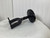 Used WALL HANGER Guitar Stand 40107-S000160642 View 1