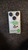 Used Electro Harmonix (E/H) LIZARD QUEEN OCTAVE FUZZ Fuzz Pedal 41116-S000055625 View 1