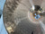 Used Zildjian 18IN I CRASH RIDE Crash Cymbal 18" 40012-S000322058 View 13