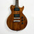 Used Electra Invicta X260 Electric Guitar Wood 6-String 41103-S000061821 View 1