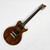 Used Electra Invicta X260 Electric Guitar Wood 6-String 41103-S000061821 View 2
