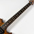 Used Electra Invicta X260 Electric Guitar Wood 6-String 41103-S000061821 View 5