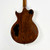 Used Electra Invicta X260 Electric Guitar Wood 6-String 41103-S000061821 View 8