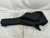 Used Solar A26 AG ARMY GREEN MATTE Super S Electric Guitar Green 6-String 40012-S000322063 View 15