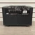 Used - Roland AC-40 W/AC Solid State Guitar Combo  40087-S000246322 View 6
