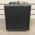 Used - Roland AC-40 W/AC Solid State Guitar Combo  40087-S000246322 View 5