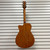 Used - Yamaha FSX800C AS-IS Acoustic Guitar  40087-S000246321 View 20