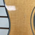 Used - Yamaha FSX800C AS-IS Acoustic Guitar  40087-S000246321 View 8