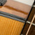 Used - Yamaha FSX800C AS-IS Acoustic Guitar  40087-S000246321 View 10