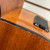 Used - Yamaha FSX800C AS-IS Acoustic Guitar  40087-S000246321 View 28