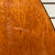 Used - Yamaha FSX800C AS-IS Acoustic Guitar  40087-S000246321 View 23