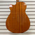Used - Yamaha FSX800C AS-IS Acoustic Guitar  40087-S000246321 View 21