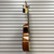 Used - Yamaha FSX800C AS-IS Acoustic Guitar  40087-S000246321 View 14