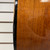 Used - Yamaha FSX800C AS-IS Acoustic Guitar  40087-S000246321 View 18