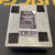Used WARLOW FUZZ MONSTROSITY Fuzz Pedal 40111-S000199731 View 2