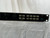 Used Alesis DM5 MODULE AS IS NOT FULLY TESTED Electronic Drum Module 40012-S000322066 View 3
