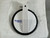 Used Roland PD-9 Electronic Drum Pad 40012-S000322074 View 2