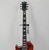 Used GSTYLE LP COPY LH Vintage LP Type Electric Guitar Wood 6-String 40081-S000116000 View 2