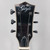 Used GSTYLE LP COPY LH Vintage LP Type Electric Guitar Wood 6-String 40081-S000116000 View 3