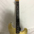 Used Ibanez 83 RS335 ROADSTAR II Vintage Offset Dbl Cutaway Guitar Yellow 6-String 41128-S000118229 View 2