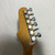Used Ibanez 83 RS335 ROADSTAR II Vintage Offset Dbl Cutaway Guitar Yellow 6-String 41128-S000118229 View 4