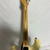 Used Ibanez 83 RS335 ROADSTAR II Vintage Offset Dbl Cutaway Guitar Yellow 6-String 41128-S000118229 View 5