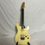 Used Ibanez 83 RS335 ROADSTAR II Vintage Offset Dbl Cutaway Guitar Yellow 6-String 41128-S000118229 View 11