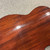 Used IBANEZ VC70-NT-27-01 Acoustic Guitar 41106-S000106946 View 16