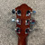 Used IBANEZ VC70-NT-27-01 Acoustic Guitar 41106-S000106946 View 5