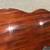 Used IBANEZ VC70-NT-27-01 Acoustic Guitar 41106-S000106946 View 15