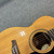 Used IBANEZ VC70-NT-27-01 Acoustic Guitar 41106-S000106946 View 10