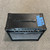 Used PEAVEY VYPYR 15 Solid State Guitar Amplifier 41106-S000106945 View 2