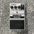 Used DIGITECH DIGIDELAY DIGITAL DELAY Guitar Pedal 41106-S000106947 View 1