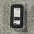 Used DIGITECH DIGIDELAY DIGITAL DELAY Guitar Pedal 41106-S000106947 View 2