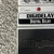Used DIGITECH DIGIDELAY DIGITAL DELAY Guitar Pedal 41106-S000106947 View 8