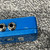 Used TC ELECTRONIC FLASHBACK DELAY AND LOOPER Guitar Pedal 41106-S000106950 View 7