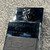 Used ISP TECHNOLOGIES DECIMATOR II NOISE REDUCTION Guitar Pedal 41106-S000106949 View 11