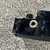 Used ISP TECHNOLOGIES DECIMATOR II NOISE REDUCTION Guitar Pedal 41106-S000106949 View 7