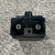 Used ISP TECHNOLOGIES DECIMATOR II NOISE REDUCTION Guitar Pedal 41106-S000106949 View 3