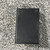 Used OMNISONIC TUBE AMP VOLUME CONTROL BOX 41106-S000106952 View 2