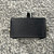Used OMNISONIC TUBE AMP VOLUME CONTROL BOX 41106-S000106952 View 3