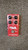 Used TC Electronic HALL OF FAME REVERB Multi-FX Pedal 41116-S000055627 View 1